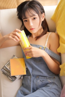 高压监狱第二部完整免费