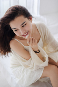 来了就笑吧