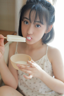 蛋疼五侠